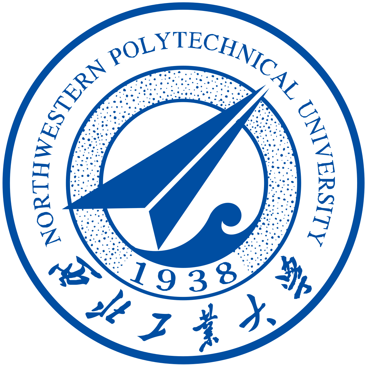 NWPU